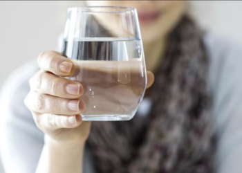 Detectaron altos niveles de arsénico en el agua de varios pueblos de la región