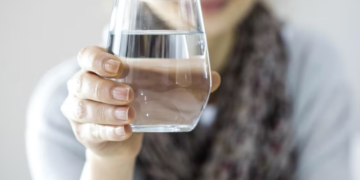 Detectaron altos niveles de arsénico en el agua de varios pueblos de la región