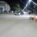 Grave accidente en Maciel: un adolescente de 15 años sufrió una grave herida en una pierna