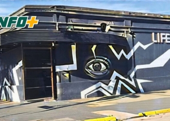  Vuelve la RetroCumbia a Life Club Centeno