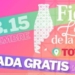 Nueva fecha y grilla de artistas para la Fiesta local de la Leche en Totoras