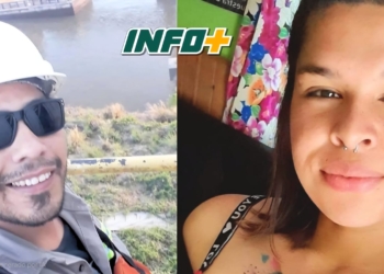 Ofrecen recompensa para dar con los responsables de dos homicidios en la región