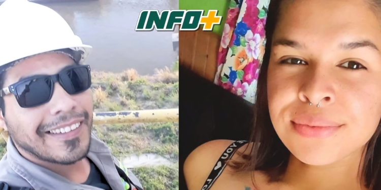 Ofrecen recompensa para dar con los responsables de dos homicidios en la región