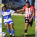 Todo definido para la final de la Liguilla de la Totorense entre Sp. Rivadavia y Club Maciel