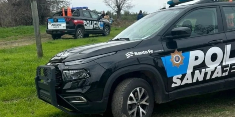 Identificaron a un prófugo de la cárcel de Coronda en Puerto Aragón y lo buscan en toda la región