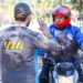 Timbúes abrió la inscripción para participar de la Clínica de Conducción Segura de Motos