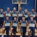 El Club Alba jugará en la Liga Rosarina de Básquet la temporada 2026