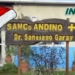 El SAMCo de Pueblo Andino impulsa una campaña solidaria para regalar una Navidad diferente