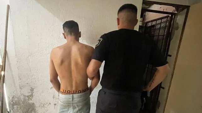 Crimen en San Lorenzo: mataron a un joven tras una pelea en un cumpleaños de 15