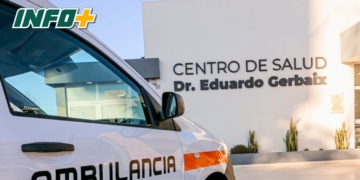 Timbúes iniciará una campaña de vacunación para completar el carnet