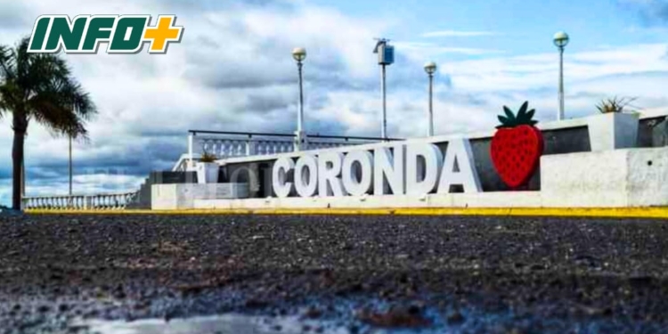 Hallaron sin vida a una adolescente en Coronda: investigan las causas