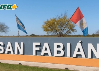 Un hombre murió electrocutado junto a sus mascotas en San Fabian