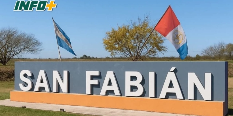 Un hombre murió electrocutado junto a sus mascotas en San Fabian