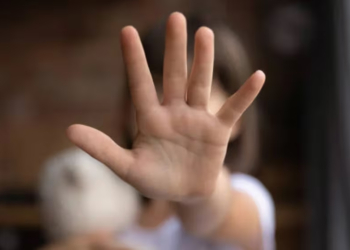 Absolvieron a un hombre que había sido denunciado por abuso sexual en Pto. San Martin