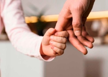 Adopciones en Santa Fe: el registro de postulantes abre la última convocatoria del año