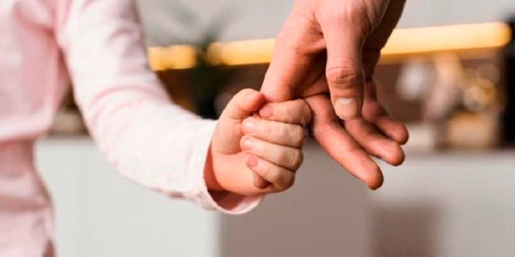 Adopciones en Santa Fe: el registro de postulantes abre la última convocatoria del año