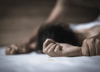 Totoras: condenaron a 6 años y 6 meses de prisión a un hombre por abuso sexual