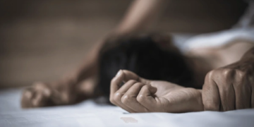 Totoras: condenaron a 6 años y 6 meses de prisión a un hombre por abuso sexual