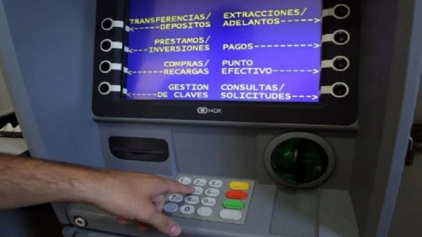 Cronograma de pago de diciembre a trabajadores y jubilados provinciales