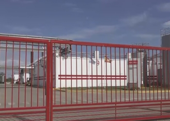 Trabajadores de Verónica y sus familiares se manifestarán frente a la planta de Clason – Totoras