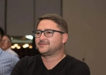 Noriega y la polémica en el Concejo de San Genaro: «La alternancia es una buena solución»