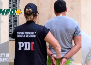 Detuvieron en Coronda a un hombre por abuso sexual a su pequeña hija