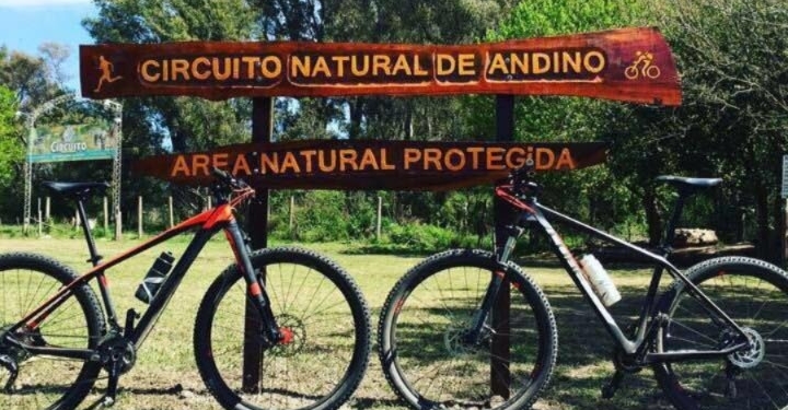 Polémica por el cobro en el Circuito de Andino: «Es privado, la Comuna no cobra ingreso»