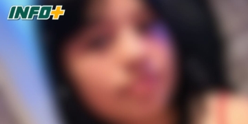 Encontraron en buen estado a la joven buscada en la región