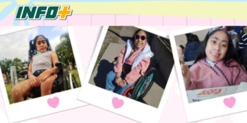 San Genaro: juntan premios para una rifa solidaria a beneficio de Evelina Belén