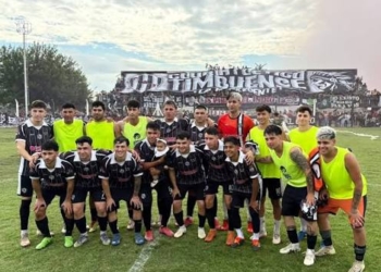 Confirmaron el inicio de la Liga Totorense 2026: habrá dos equipos menos