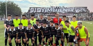 Confirmaron el inicio de la Liga Totorense 2026: habrá dos equipos menos