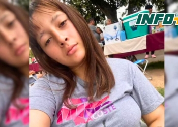 Buscan en la región a una menor que lleva más de un mes desaparecida