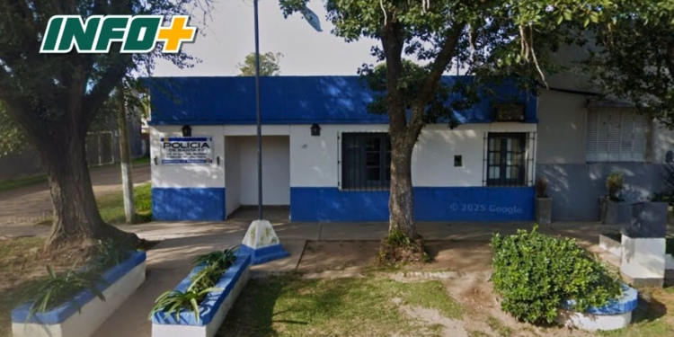 Grave hecho de inseguridad: asaltaron a una pareja de 85 años durante la madrugada