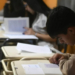 Plan FinEs: más de 9 mil estudiantes se inscribieron para finalizar la secundaria