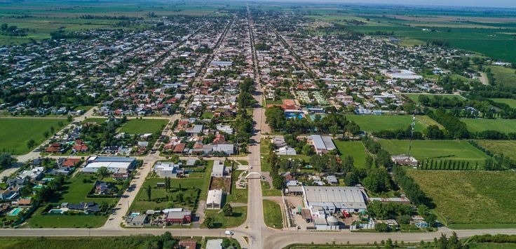 Tragedia en la región: murió un hombre atacado por avispas cuando viajaba con su familia
