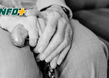 Preocupación por dos casos de suicidios en geriátricos de la región