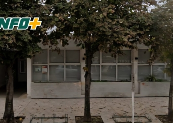 Barrancas pone en marcha una Bolsa de Trabajo para fortalecer el empleo local