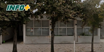 Barrancas pone en marcha una Bolsa de Trabajo para fortalecer el empleo local