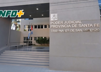 Un hombre de 73 años fue condenado a 8 años de prisión por amenazas y abuso sexual