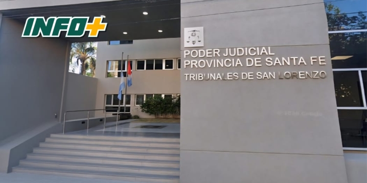 Un hombre de 73 años fue condenado a 8 años de prisión por amenazas y abuso sexual