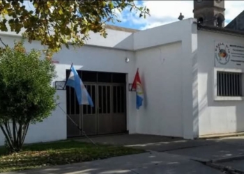 El CECLA de Maciel abrió las inscripciones 2026 con una amplia oferta de cursos