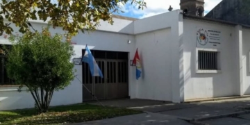 El CECLA de Maciel abrió las inscripciones 2026 con una amplia oferta de cursos