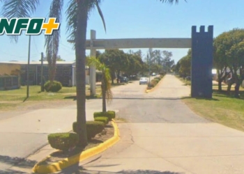 El conductor que mató a la mujer en Centeno había consumido cocaína y quedó en prisión