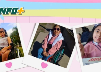 San Genaro: Evelina quiere volver a casa y necesita respuestas de su obra social 