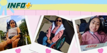 San Genaro: Evelina quiere volver a casa y necesita respuestas de su obra social