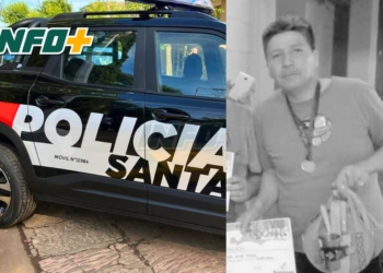 Accidente fatal en Coronda: la Municipalidad decretó duelo por el fallecimiento del trabajador 