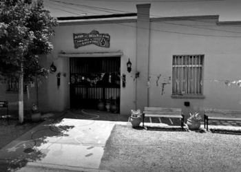 Tragedia en Maciel: falleció el trabajador que cayó del techo del Jardín de Infantes