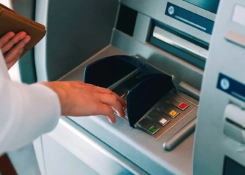 El calendario de cobro para empleados públicos y jubilados santafesinos