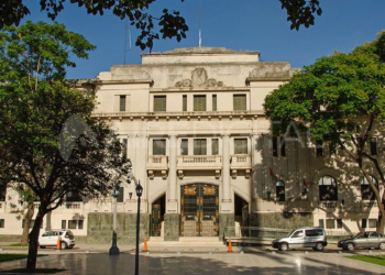 10 años de prisión para un hombre por abusos reiterados a una nena