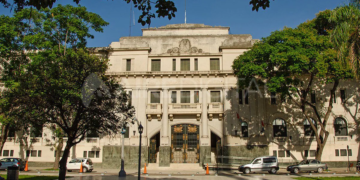 10 años de prisión para un hombre por abusos reiterados a una nena